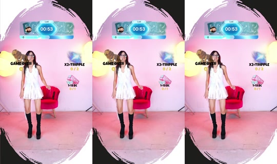 sk.popstar TikTok Live — Jul 15, 2026, 2:15 PM