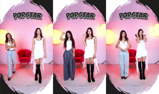 sk.popstar TikTok Live — Jul 15, 2026, 6:22 PM