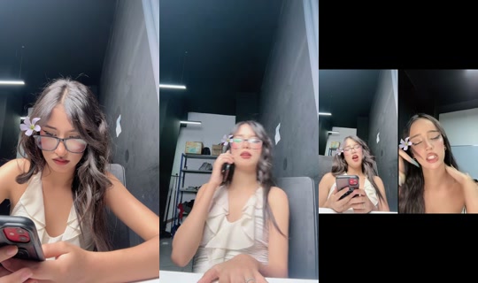 sk.popstar TikTok Live — Jul 15, 2026, 7:32 PM