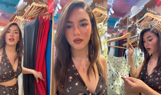 skandslac2 TikTok Live — Jul 27, 2026, 10:22 AM