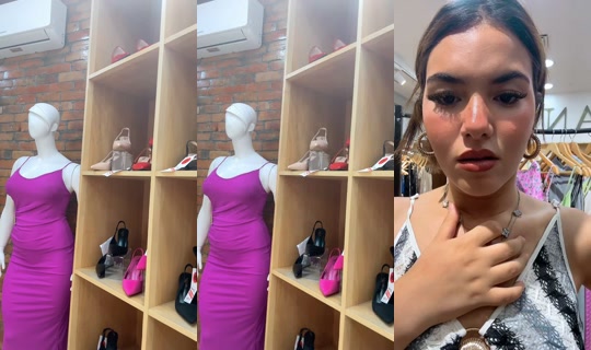 skandslac2 TikTok Live — Jul 27, 2026, 4:15 PM
