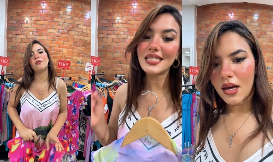 skandslac2 TikTok Live — Jul 28, 2026, 12:17 PM