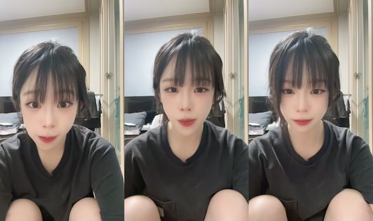 skckwwlakfk_ TikTok Live — Aug 31, 2026, 12:53 PM