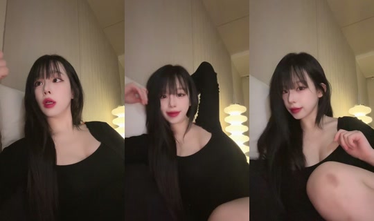 skckwwlakfk_ TikTok Live — Sep 2, 2026, 1:09 PM