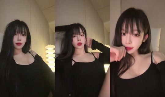 skckwwlakfk_ TikTok Live — Sep 2, 2026, 1:59 PM