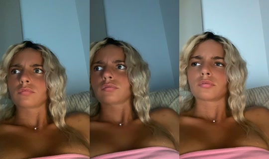 skdjfjxjxiks TikTok Live — Aug 1, 2026, 9:04 PM