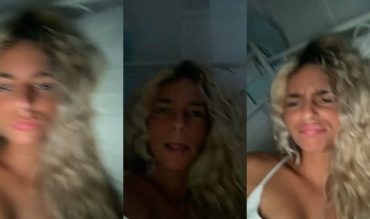 skdjfjxjxiks TikTok Live — Aug 2, 2026, 10:14 AM