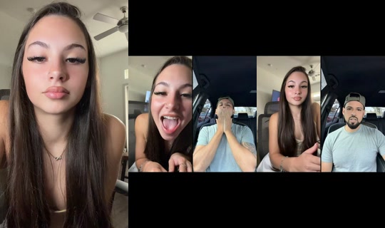 skiimaskkkon TikTok Live — Sep 9, 2026, 9:17 PM