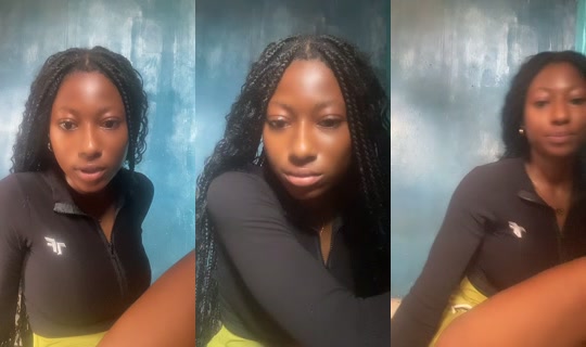 skinny2555 TikTok Live — Jul 10, 2026, 1:38 PM