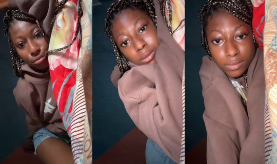 skinny2555 TikTok Live — Jul 29, 2026, 5:29 PM