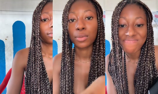 skinny2555 Recorded on Jul 31, 2026, 12:04 PM
