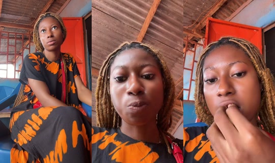 skinny2555 TikTok Live — Aug 15, 2026, 2:40 PM