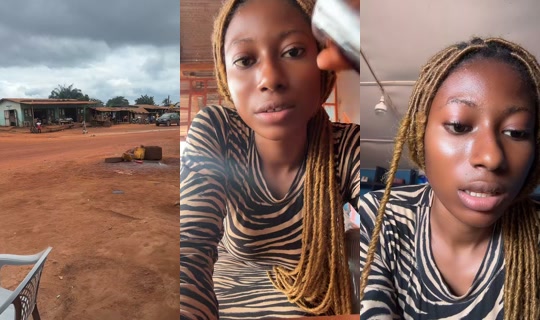 skinny2555 TikTok Live — Aug 18, 2026, 12:51 PM