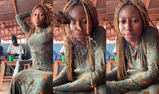 skinny2555 TikTok Live — Aug 19, 2026, 1:14 PM