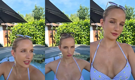 skinny_lunavalentina TikTok Live — Aug 9, 2026, 12:29 PM