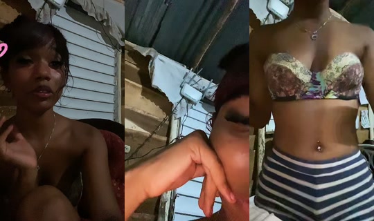 skinnycurly0 TikTok Live — Aug 30, 2026, 6:15 AM