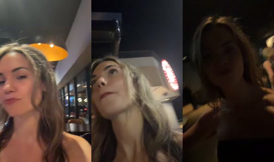 skintasticbeauty203 TikTok Live — Jul 11, 2026, 2:24 AM