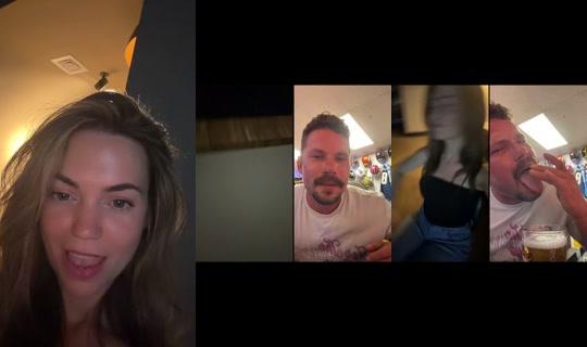 skintasticbeauty203 TikTok Live — Jul 11, 2026, 3:25 AM