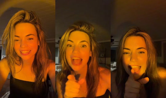 skintasticbeauty203 TikTok Live — Jul 11, 2026, 4:41 AM