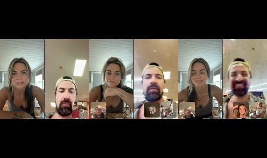 skintasticbeauty203 TikTok Live — Jul 11, 2026, 8:26 PM