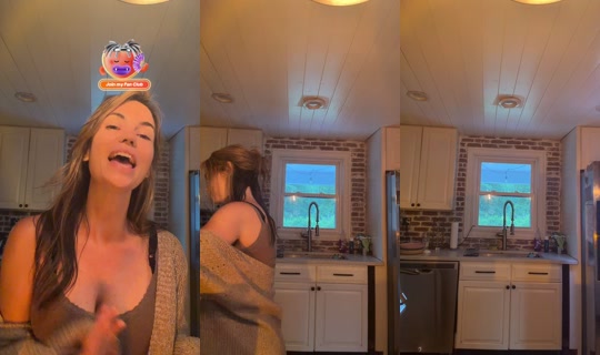 skintasticbeauty203 TikTok Live — Jul 11, 2026, 11:44 PM