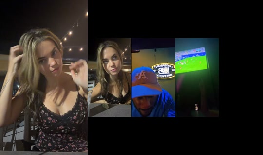 skintasticbeauty203 TikTok Live — Jul 12, 2026, 1:48 AM