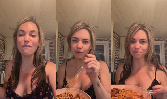 skintasticbeauty203 TikTok Live — Jul 12, 2026, 3:57 AM