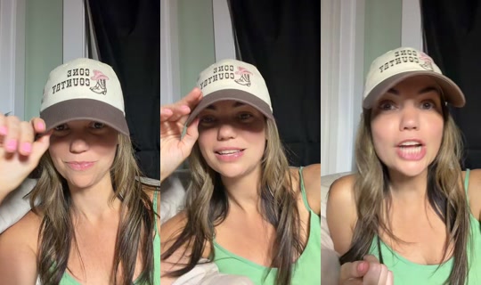 skintasticbeauty203 TikTok Live — Jul 13, 2026, 2:05 AM