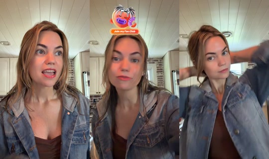 skintasticbeauty203 TikTok Live — Jul 13, 2026, 1:35 PM