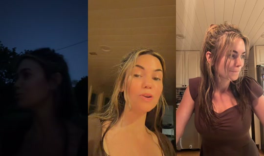 skintasticbeauty203 TikTok Live — Jul 14, 2026, 1:03 AM