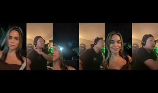 skintasticbeauty203 TikTok Live — Jul 14, 2026, 2:02 AM
