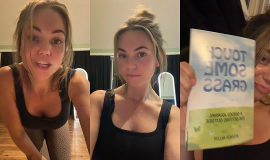 skintasticbeauty203 TikTok Live — Jul 15, 2026, 1:03 AM