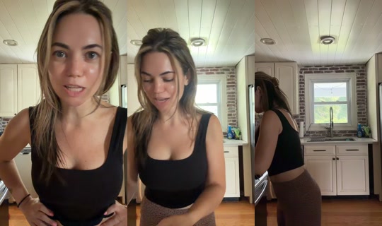 skintasticbeauty203 TikTok Live — Jul 15, 2026, 1:56 PM