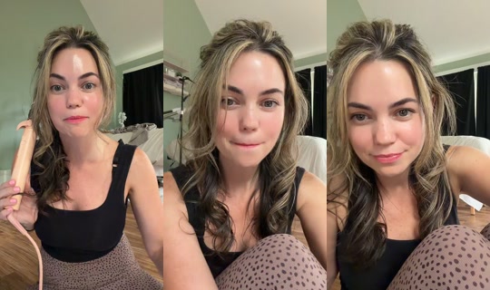 skintasticbeauty203 TikTok Live — Jul 15, 2026, 10:37 PM