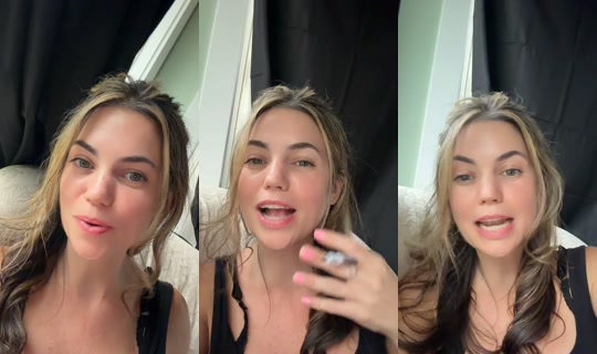 skintasticbeauty203 TikTok Live — Jul 15, 2026, 11:38 PM