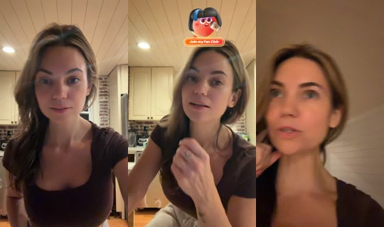 skintasticbeauty203 TikTok Live — Jul 16, 2026, 3:08 AM