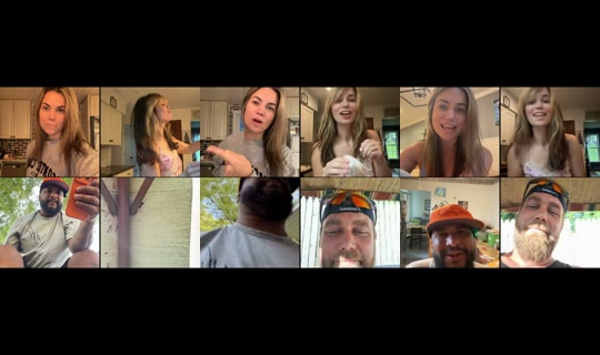 skintasticbeauty203 TikTok Live — Aug 20, 2026, 10:30 PM