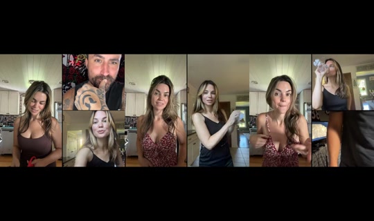 skintasticbeauty203 TikTok Live — Sep 7, 2026, 7:40 PM