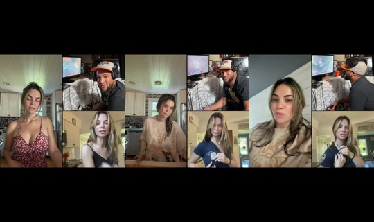 skintasticbeauty203 TikTok Live — Sep 7, 2026, 8:30 PM