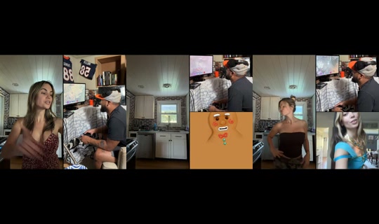 skintasticbeauty203 TikTok Live — Sep 7, 2026, 9:20 PM
