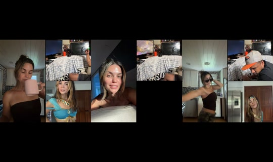 skintasticbeauty203 TikTok Live — Sep 7, 2026, 10:11 PM