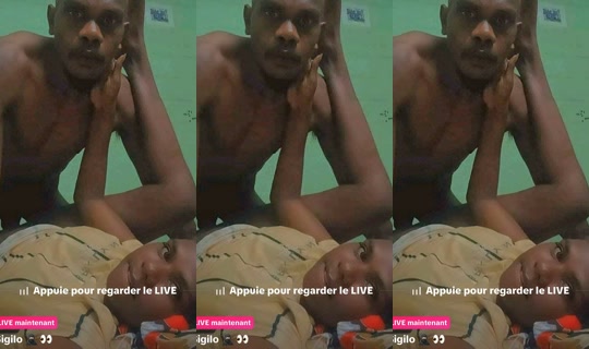 skinypetitgrain TikTok Live — Aug 6, 2026, 3:10 AM