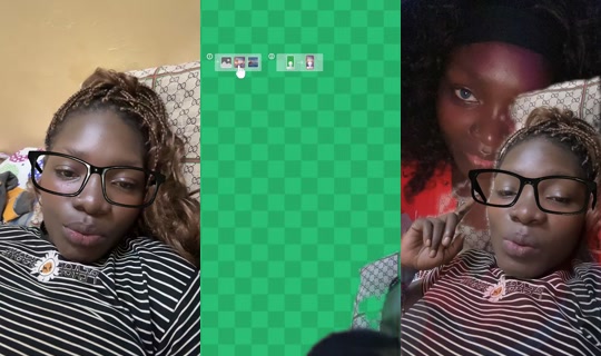 skinypetitgrain TikTok Live — Aug 16, 2026, 4:47 PM