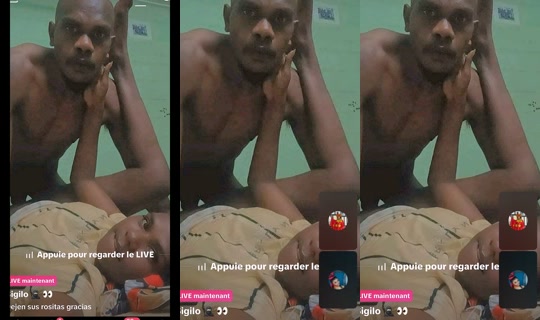 skinypetitgrain TikTok Live — Aug 24, 2026, 1:12 AM