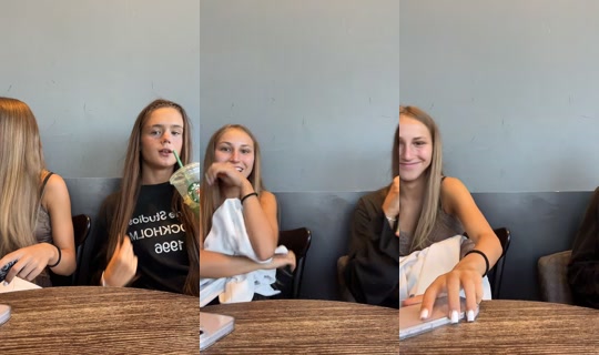 sksholky TikTok Live — Jul 28, 2026, 3:23 PM