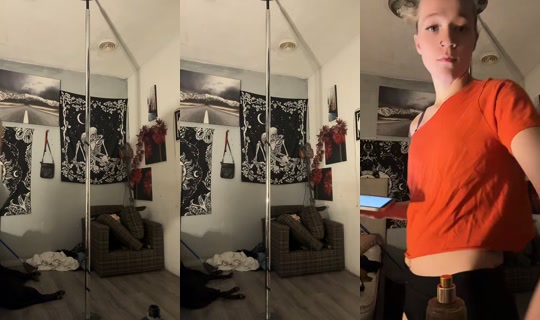 sky.5656 TikTok Live — Sep 7, 2026, 5:18 AM