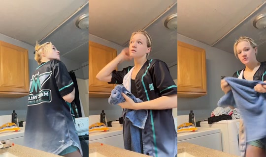 sky.5656 TikTok Live — Sep 10, 2026, 10:50 PM