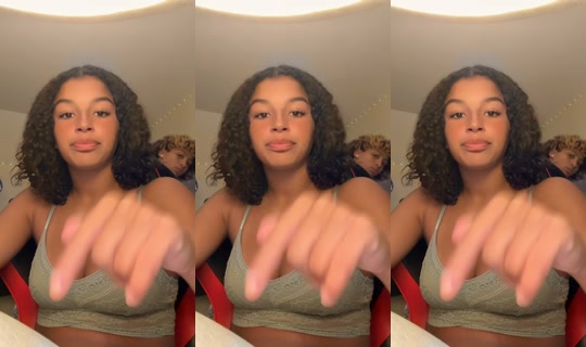 sky.watsonn TikTok Live — Aug 31, 2026, 2:50 AM