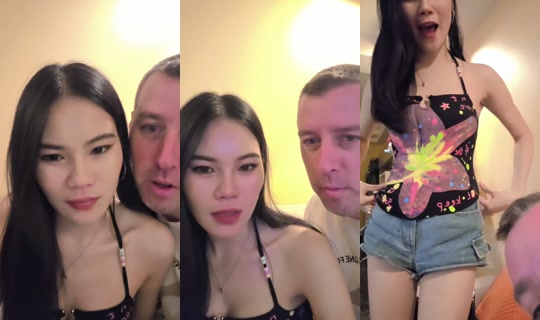 sky34372 TikTok Live — Sep 16, 2026, 8:56 PM