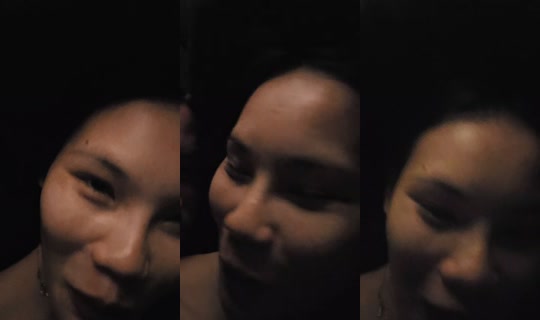 sky34372 TikTok Live — Sep 16, 2026, 9:49 PM